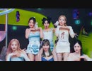 [K-POP] TWICE - TWICE - Talk that Talk (MV/HD)
