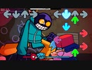 FNFたのしーよーー(Time's Up)