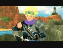 【実況】MHRiseにハマった男は、MHST2にもハマるのか？　Part27