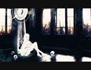 「パンタレイ」 /  IA