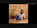 プーランク（レノックス・バークリー編）：フルートソナタ（フルート協奏曲版）