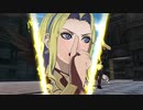 【実況】「風花雪月」をしゃくしゃくしてやるぜ　その306【金鹿】