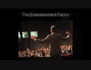 Celebrity Motivational Speakers