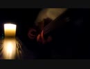 (ATRI -My Dear Moments-) 目眩 | Guitar Cover