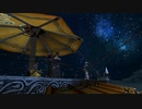 【実況】大人な夜【FINAL FANTASY X | X-2  #13】【かつどんたべたい】