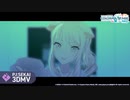 君の夜をくれ / 25時、ナイトコードで。 × 巡音ルカ【3DMV】