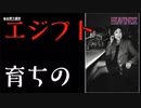お祭り萬坊〜Heavenese