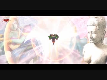 えーとそうですね、伸縮性のあるバスター型のっていうんですかね（スライドポチョバス）、ポチョっとツェップに近い感じ.mp7