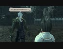 【実況】ゼノブレイド３ part１６３