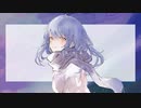 夜撫でるメノウ - Ayase /// cover - 憂-ui-