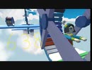 Human fall flat MODステージ攻略 その６３８