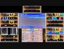 【バンブラP】黒塗り世界宛て書簡