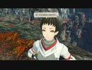 【実況】ゼノブレイド３ part１６４