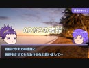 【第202話】ポケモンUS虫贔屓実況+【祭りの後は宴じゃないの？】
