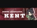 【APEX】部隊キル21/500盛り【これがPLDのフルパだぁ！】