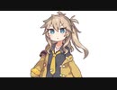 春日部つむぎさんから、何か言いたいことがあるそうです