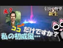 【信長の野望 新生】岩尾城攻防戦！（秋月 上級 1546年）【ゆっくり実況】 #03