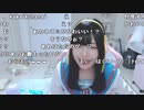 【贅肉ちゃん】雨だから外に出なかった昨日のあまりのご飯食べる。2022年8月17日