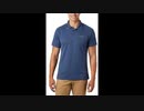μπλουζες columbia | army-market.gr