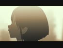MV 満ちる/IA