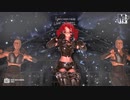 【ＭＭＤ】ワイルドならぶ式テト＆ヒャッハーＳ　de　メルティランドナイトメア