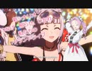 四国めたんの育成日誌　＃６