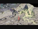 アラガミ討伐ミッション２後編別Ver.
