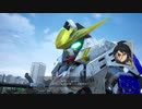 【SDガンダム バトルアライアンス】ストーリーを楽しむガンダム #3