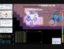 【RO】古龍ジラント　VALI鯖　ういさんのスパノビ動画　PART132