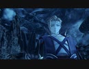 【実況】ゼノブレイド３ part１６６