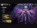 遊戯王マスターデュエル【超絶初心者/ルムマ初配信】with三幻魔
