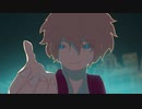 絶望さん 歌ってみた/ こん
