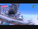［風のクロノア1＆２アンコール ]  Part11 ミラミラ大雪山  実況プレイ [風のクロノア２ 世界が望んだ忘れのもの]