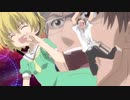 【時間を見つけて】ニコニコ動画CIEL を歌いました【amega】