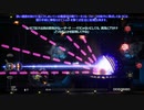 R-TYPE FINAL 2.5(PS4版) 字幕プレイ動画「真珠(?)貝狩りのプラチナ」 ステージ5.1(R-TYPER3)