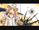 【イラストメイキング】大森きなこを描いてみた