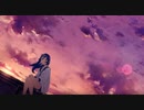 【来夢】アサガオの散る頃に 歌ってみたぜ！