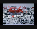 ανταλλακτικα αυτοκινητων | autoplanet.gr