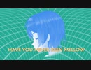 つづみちゃんがカラオケで練習するそうです 6 / Have You Never Been Mellow