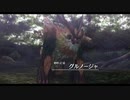 英雄伝説Ⅷ-閃の軌跡Ⅱ-　ざっくりプレイ【Part05】