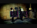 【アルスマグナ】爆笑【踊ってみた】オリジナル振付