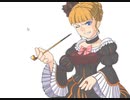 当時気になってたゲーム「うみねこのなく頃に」実況プレイpart１２１