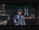 英雄伝説Ⅷ-閃の軌跡Ⅱ-　ざっくりプレイ【Part06】