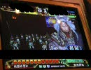 三国志大戦３ リアル低品達の実況動画８６（１号）