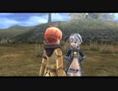 英雄伝説Ⅷ-閃の軌跡Ⅱ-　ざっくりプレイ【Part07】