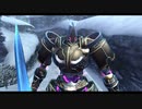 英雄伝説Ⅷ-閃の軌跡Ⅱ-　ざっくりプレイ【Part03】