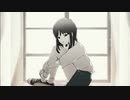 【オリジナル曲】-in pain-【OИE CeVIO】