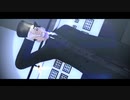 【金カムMMD】酔いどれ知らず