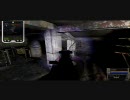 【FPS】 S.T.A.L.K.E.R SFPS part.6