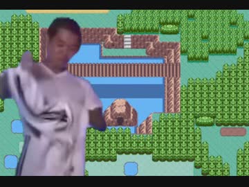 120ぬわあああんどうろ